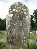 image of grave number 525046